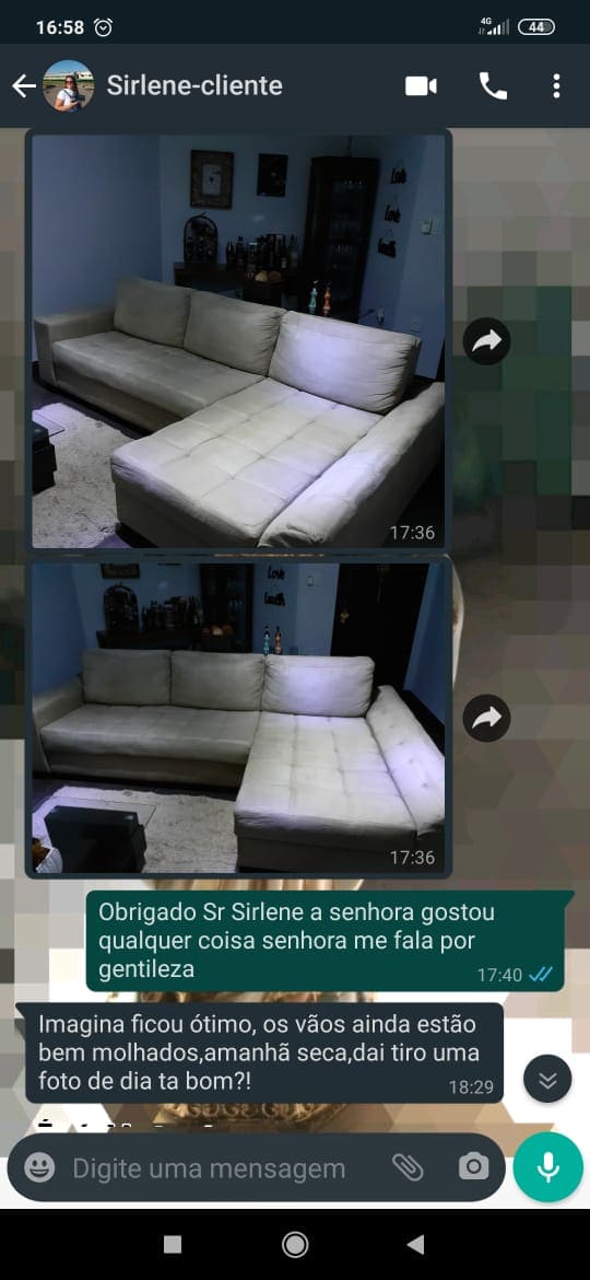 wpp-1-1.jpeg