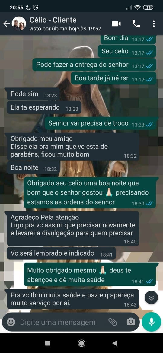wpp-2.jpeg