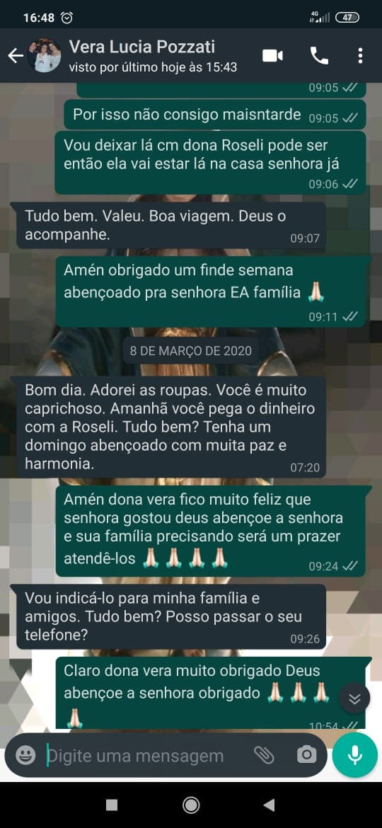 wpp-3.jpeg